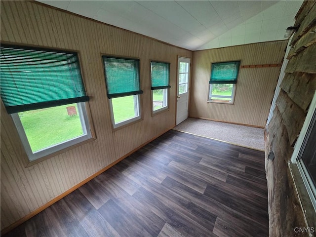 7675 Seven By Nine Rd, Pinckney, NY 13626 - photo 23