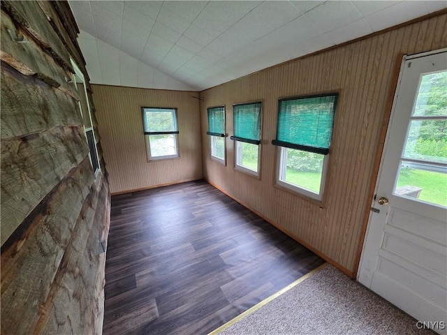 7675 Seven By Nine Rd, Pinckney, NY 13626 - photo 24