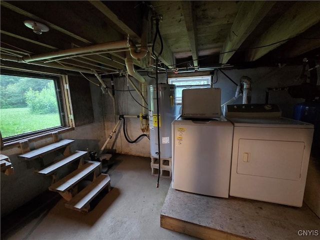 7675 Seven By Nine Rd, Pinckney, NY 13626 - photo 25