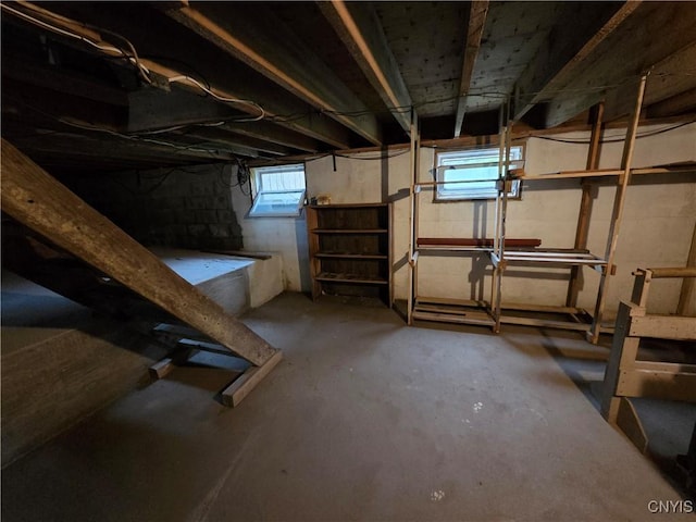 7675 Seven By Nine Rd, Pinckney, NY 13626 - photo 26