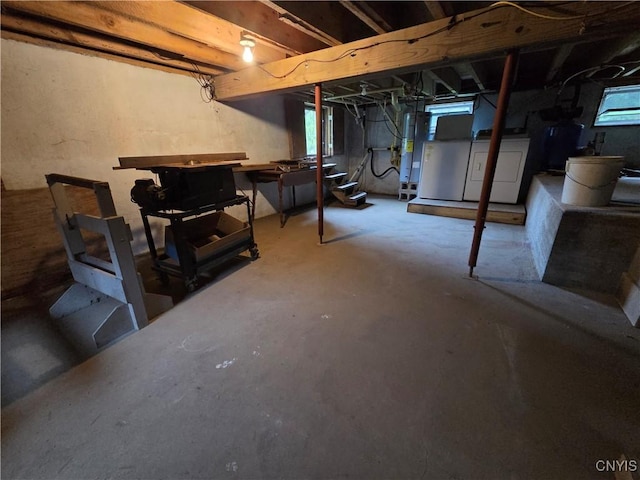 7675 Seven By Nine Rd, Pinckney, NY 13626 - photo 29