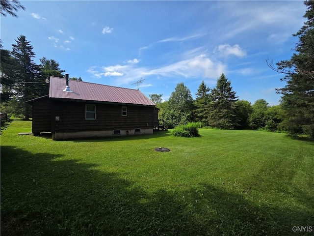 7675 Seven By Nine Rd, Pinckney, NY 13626 - photo 31