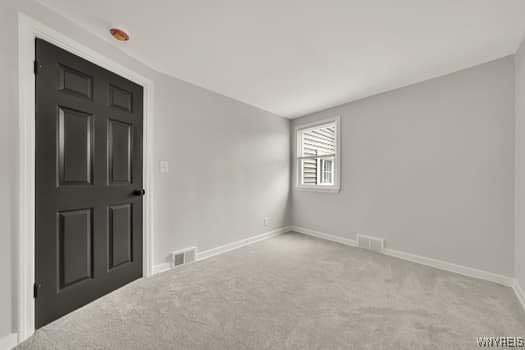 436 Tremaine Ave, Tonawanda, NY 14217 - photo 24