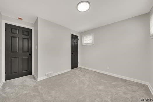 436 Tremaine Ave, Tonawanda, NY 14217 - photo 25