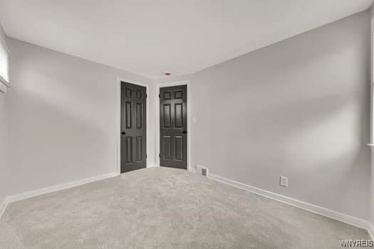 436 Tremaine Ave, Tonawanda, NY 14217 - photo 26
