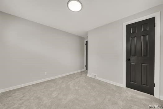 436 Tremaine Ave, Tonawanda, NY 14217 - photo 27