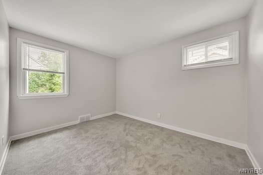 436 Tremaine Ave, Tonawanda, NY 14217 - photo 28