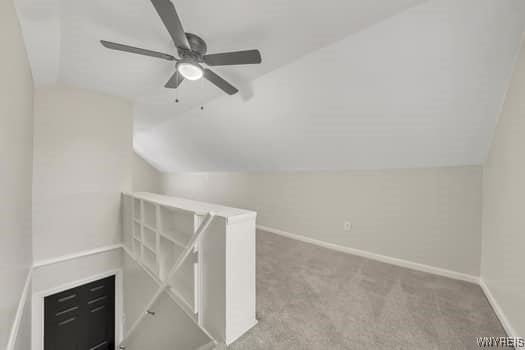 436 Tremaine Ave, Tonawanda, NY 14217 - photo 30