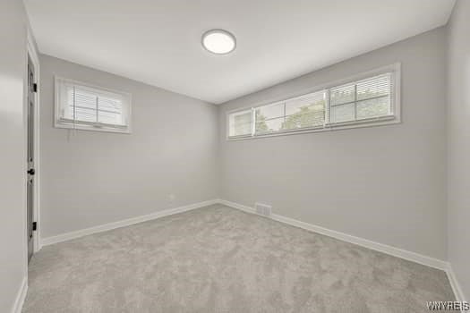 436 Tremaine Ave, Tonawanda, NY 14217 - photo 31