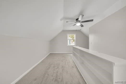 436 Tremaine Ave, Tonawanda, NY 14217 - photo 32