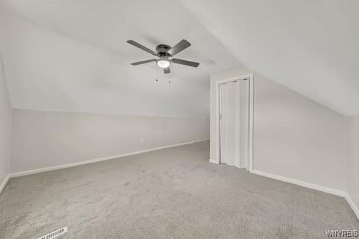 436 Tremaine Ave, Tonawanda, NY 14217 - photo 33