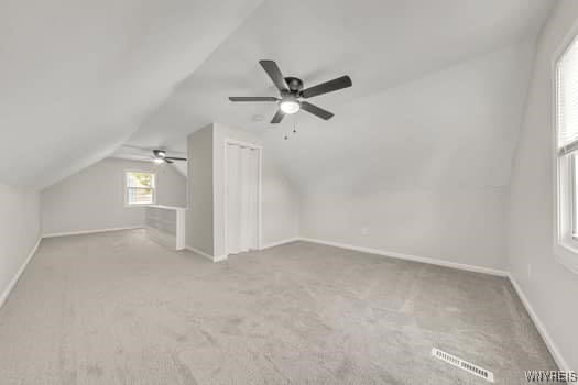 436 Tremaine Ave, Tonawanda, NY 14217 - photo 34