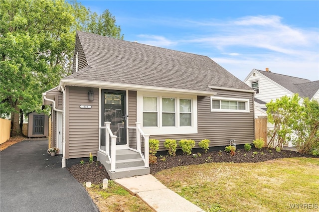 436 Tremaine Ave, Tonawanda, NY 14217 - photo 1