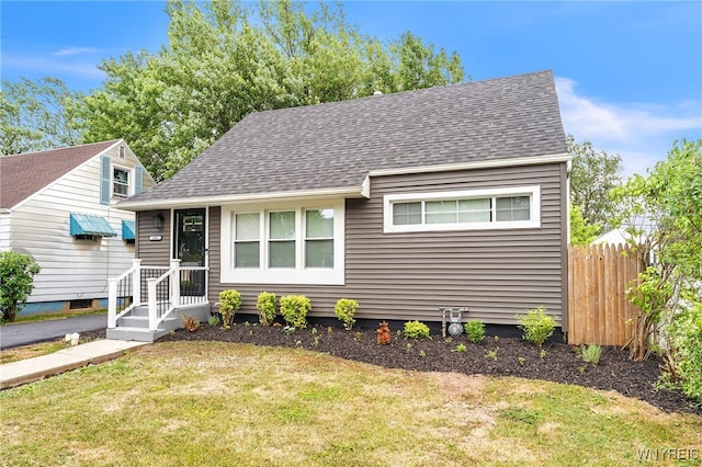 436 Tremaine Ave, Tonawanda, NY 14217 - photo 3