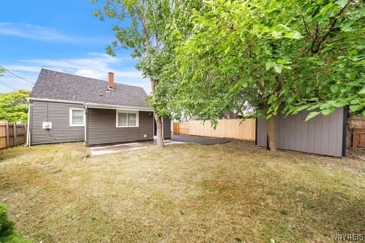 436 Tremaine Ave, Tonawanda, NY 14217 - photo 5