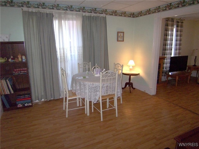 23 Lincoln Ave, Batavia City, NY 14020 - photo 7