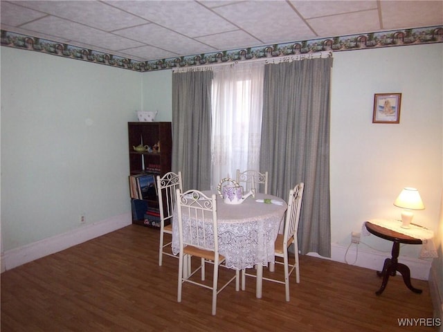 23 Lincoln Ave, Batavia City, NY 14020 - photo 8