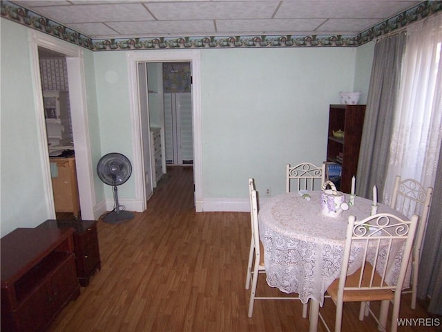 23 Lincoln Ave, Batavia City, NY 14020 - photo 9