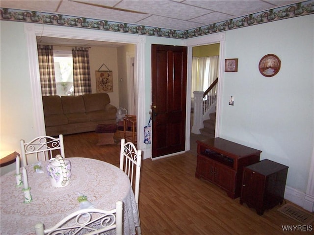 23 Lincoln Ave, Batavia City, NY 14020 - photo 11