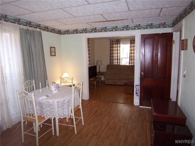 23 Lincoln Ave, Batavia City, NY 14020 - photo 12