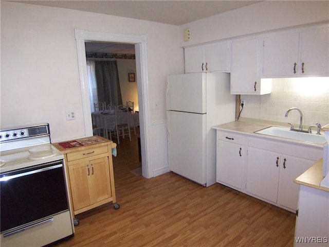 23 Lincoln Ave, Batavia City, NY 14020 - photo 4