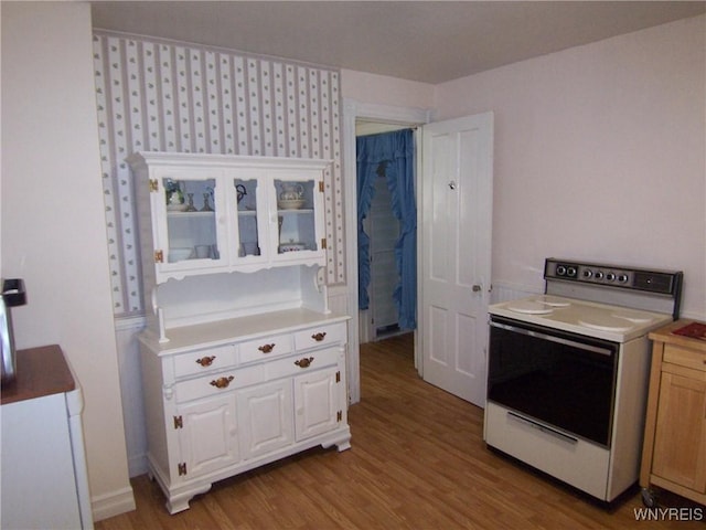 23 Lincoln Ave, Batavia City, NY 14020 - photo 5