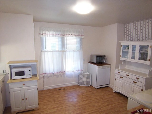 23 Lincoln Ave, Batavia City, NY 14020 - photo 6