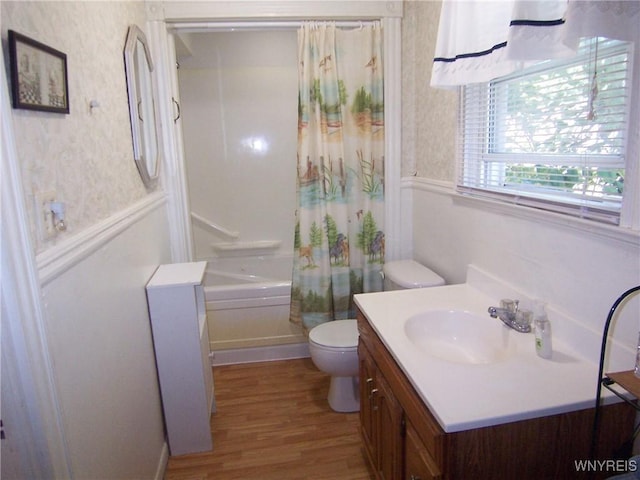 23 Lincoln Ave, Batavia City, NY 14020 - photo 20