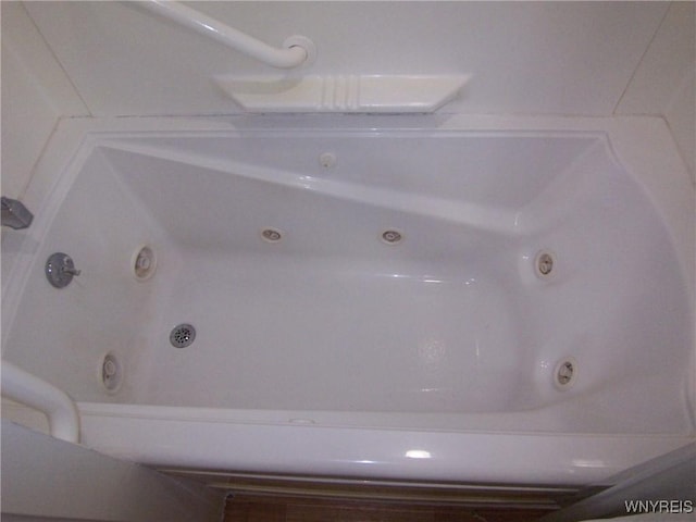 23 Lincoln Ave, Batavia City, NY 14020 - photo 21