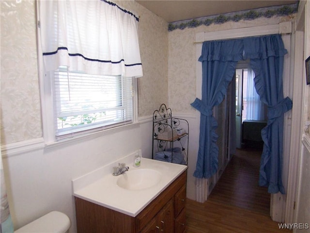 23 Lincoln Ave, Batavia City, NY 14020 - photo 22