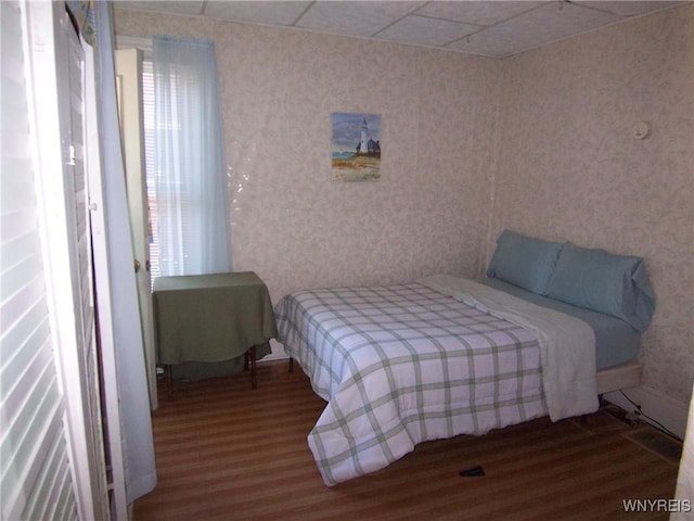 23 Lincoln Ave, Batavia City, NY 14020 - photo 18