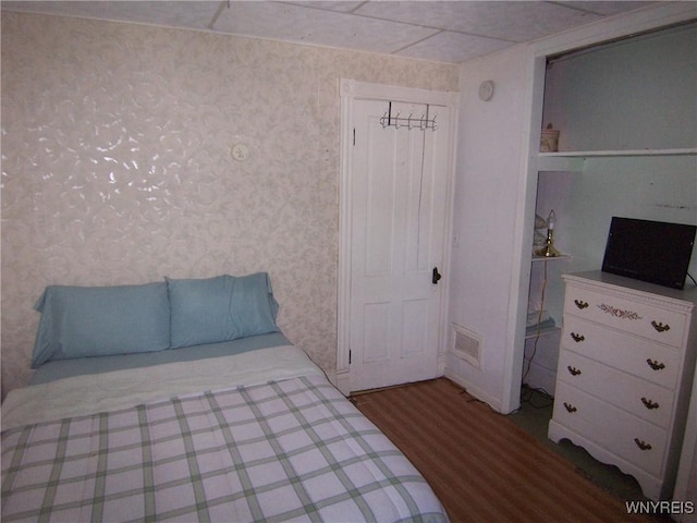 23 Lincoln Ave, Batavia City, NY 14020 - photo 17