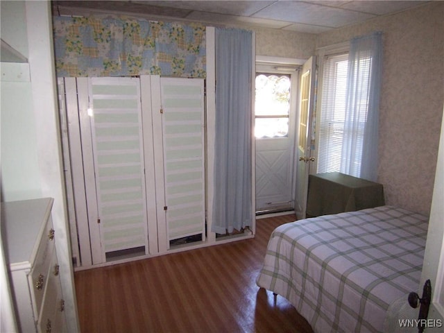 23 Lincoln Ave, Batavia City, NY 14020 - photo 19