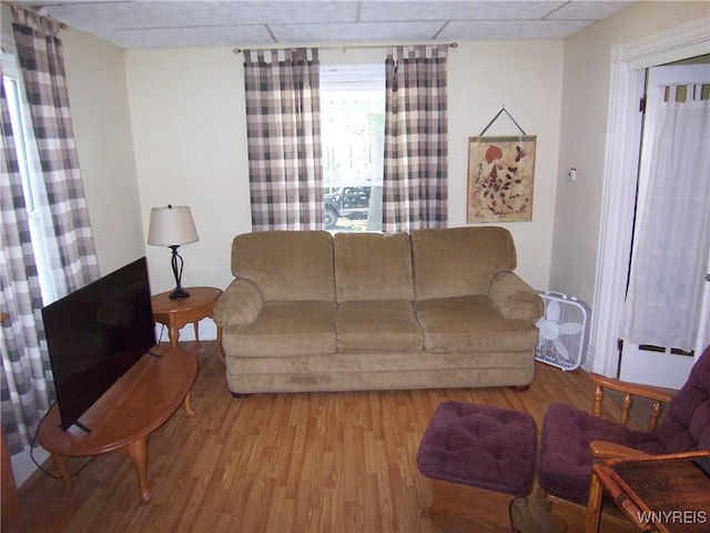 23 Lincoln Ave, Batavia City, NY 14020 - photo 14