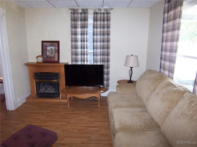 23 Lincoln Ave, Batavia City, NY 14020 - photo 13