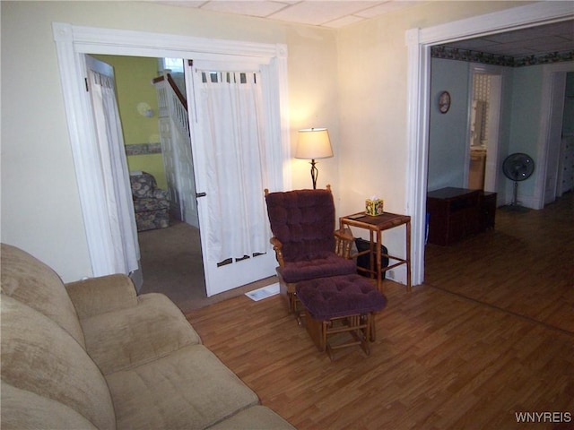 23 Lincoln Ave, Batavia City, NY 14020 - photo 16
