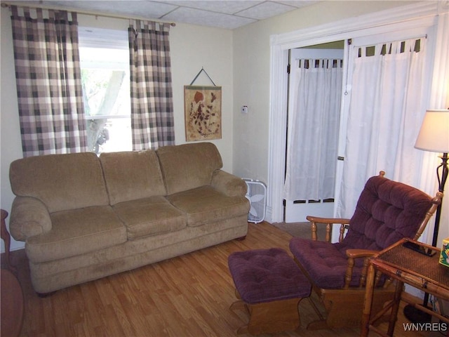 23 Lincoln Ave, Batavia City, NY 14020 - photo 15