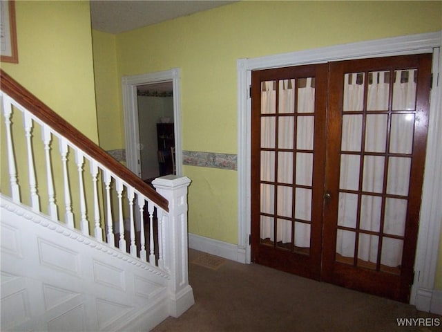 23 Lincoln Ave, Batavia City, NY 14020 - photo 23