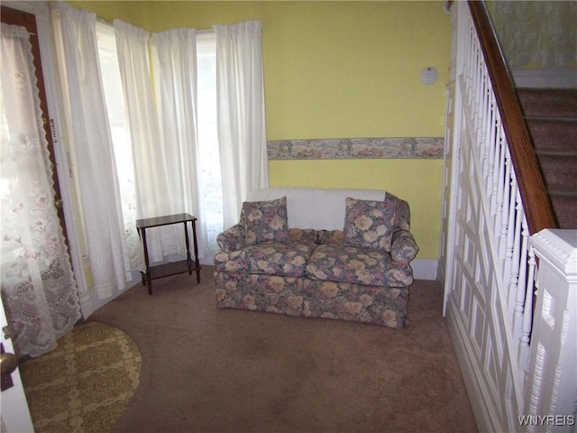 23 Lincoln Ave, Batavia City, NY 14020 - photo 24