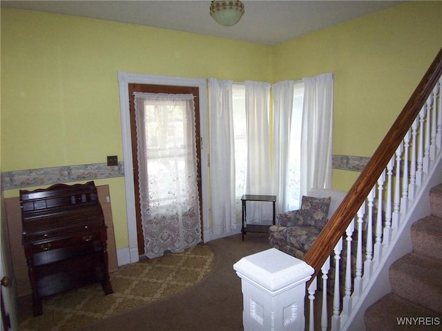 23 Lincoln Ave, Batavia City, NY 14020 - photo 25