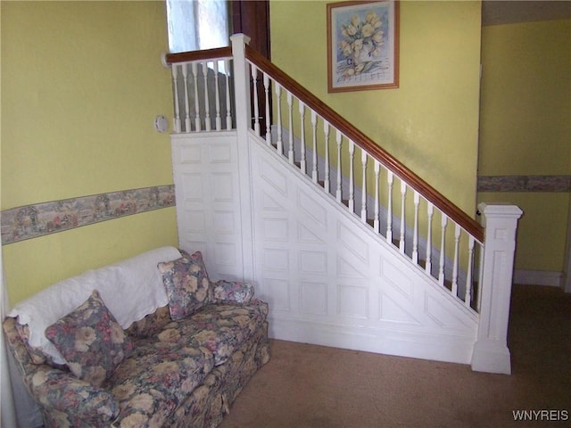 23 Lincoln Ave, Batavia City, NY 14020 - photo 26