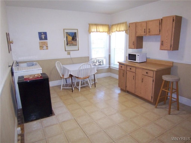 23 Lincoln Ave, Batavia City, NY 14020 - photo 27