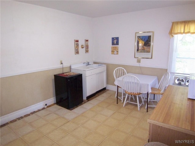 23 Lincoln Ave, Batavia City, NY 14020 - photo 28