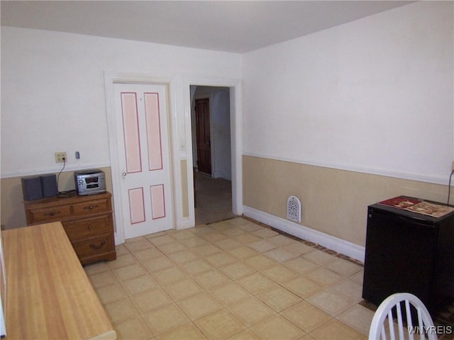 23 Lincoln Ave, Batavia City, NY 14020 - photo 29