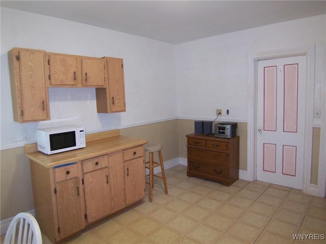 23 Lincoln Ave, Batavia City, NY 14020 - photo 30