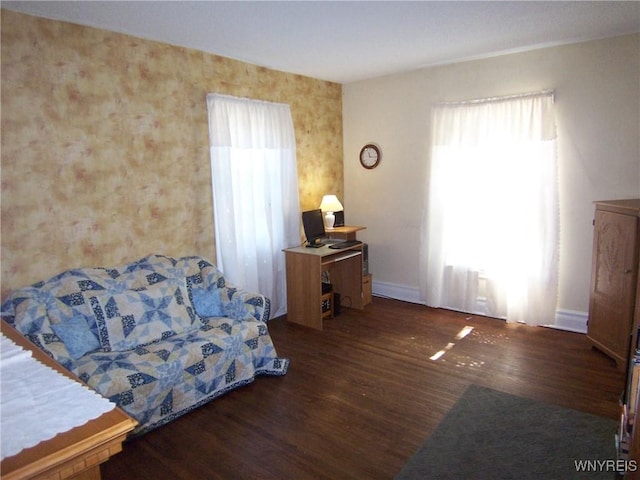 23 Lincoln Ave, Batavia City, NY 14020 - photo 31