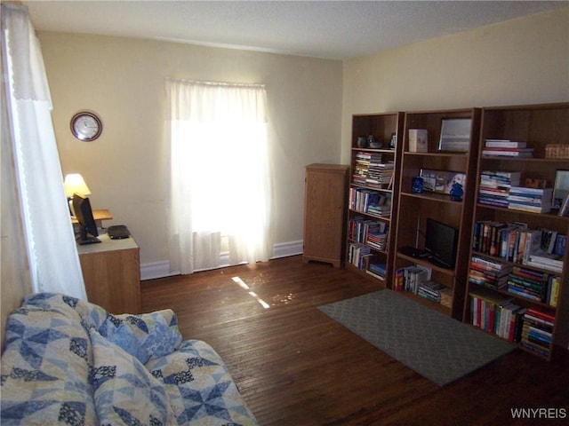 23 Lincoln Ave, Batavia City, NY 14020 - photo 32