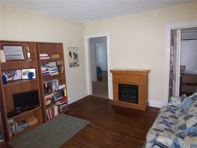 23 Lincoln Ave, Batavia City, NY 14020 - photo 33