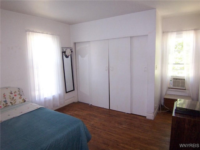 23 Lincoln Ave, Batavia City, NY 14020 - photo 34