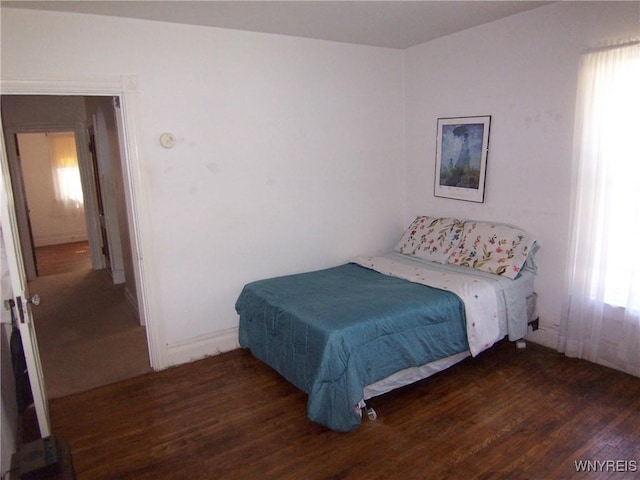 23 Lincoln Ave, Batavia City, NY 14020 - photo 36